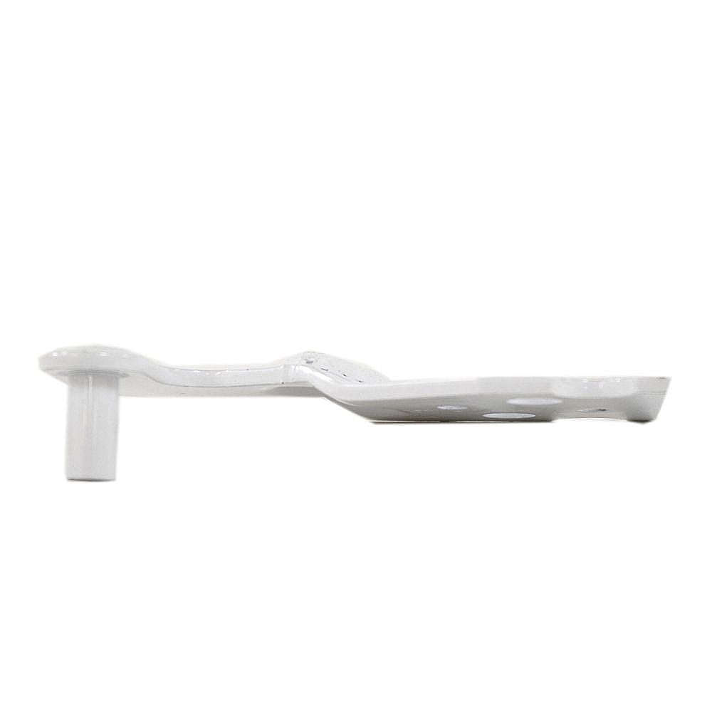 HINGE, TOP (WHITE (REFRIGERATOR))