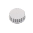 Ice Maker Reservoir Drain Cap W11023835