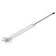Refrigerator Heater for KitchenAid KRFC704FSS03 - Part W11024084