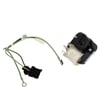 Refrigerator Evaporator Motor W10199049