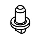 Refrigerator Hinge Pin