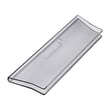Refrigerator Pantry Drawer Divider W11026309