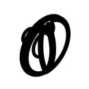 Refrigerator Air Damper Control Knob