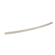 Refrigerator Door Handle for Kenmore 10651762510 - Part W11026856