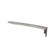 Refrigerator Door Handle for Whirlpool WRT134TFDM00 - Part W11026870