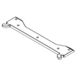 Top Hinge Co W11029028