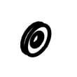 Spacer, Flat for Maytag MSF21D4MDE00 - Part W11032808