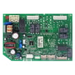 Whirlpool Refurbished Ice Maker Electronic Control Board W11034363R
