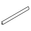 Trim-pan W11035574