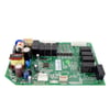 Refrigerator Electronic Control Board W11035748
