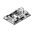 Refrigerator Electronic Control Board for KitchenAid KSF22C4CYY00 - Part W11035833