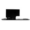 Refrigerator Door Closer Plate W11037957