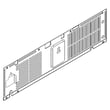 Cover, Machine for Whirlpool WRQC7836RZ00 - Part W11039081