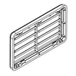 Grille,air R for Whirlpool WRQA59CNKZ - Part W11039286