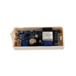 Refrigerator User Interface Board for Maytag MRT711SMFW00 - Part W11039790
