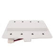 Whirlpool Refrigerator Led Light W11043011