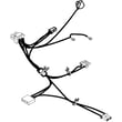 Ikea Refrigerator Wire Harness for Maytag MBF2258FEZ05 - Part W11218258