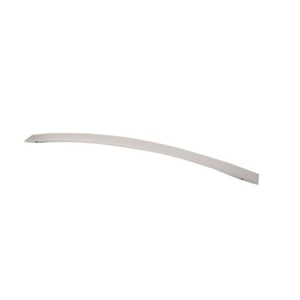 Refrigerator Door Handle (white) W11045126