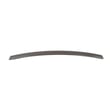Refrigerator Door Handle (stainless) W11045129