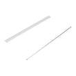 Refrigerator Shelf Trim 61002399