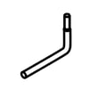 Process Tube W11047160