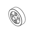 Track Roller W11047171