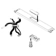 Refrigerator Cover W11048824
