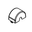 Cover, Compressor Roller for Whirlpool WRQC7836RZ00 - Part W11083695