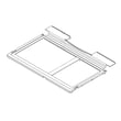 Refrigerator Frame W11083946