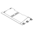 Base for Whirlpool WRF954CIHB00 - Part W11084906
