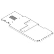 Cover for Jenn-Air JFFCC72EFS02 - Part W11086555