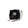 Whirlpool Refrigerator Evaporator Fan Motor W11087438