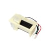 Refrigerator Air Damper Assembly W11087463