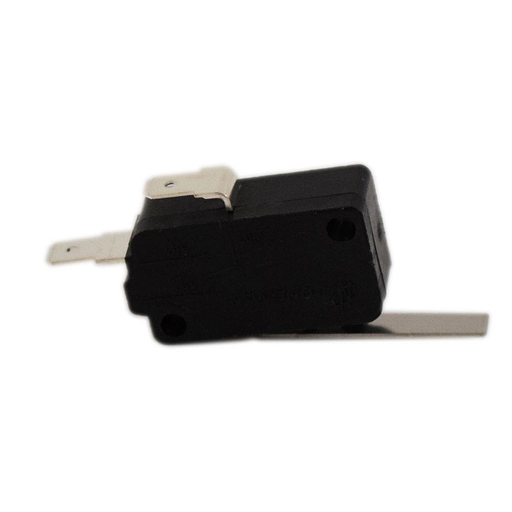 Part #w11087492, Refrigerator Switch / 2.12 x 0.87 x 0.37