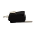 Refrigerator Switch for Whirlpool WRF992FIFE00 - Part W11087492