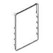 Ring, Trim (chromium Frost) W11087882