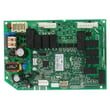 Refurbished Refrigerator Electronic Control Board W11088499R