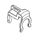 Connector, Double Lock W11091654
