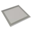 Refrigerator Glass Shelf for Kenmore 10651782410 - Part W11093704