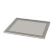 Refrigerator Glass Shelf W11093705