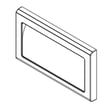 Refrigerator Crisper Drawer Front W11094883