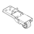 Roller-cab for Maytag MRT519SZDM01 - Part W11096015