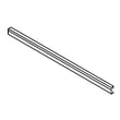 Door Trim for Maytag MRT118FFFZ01 - Part W11097831
