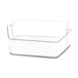 Door Bin for KitchenAid KRFF507EBL01 - Part W11098862
