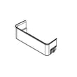 Refrigerator Door Bin W11099662