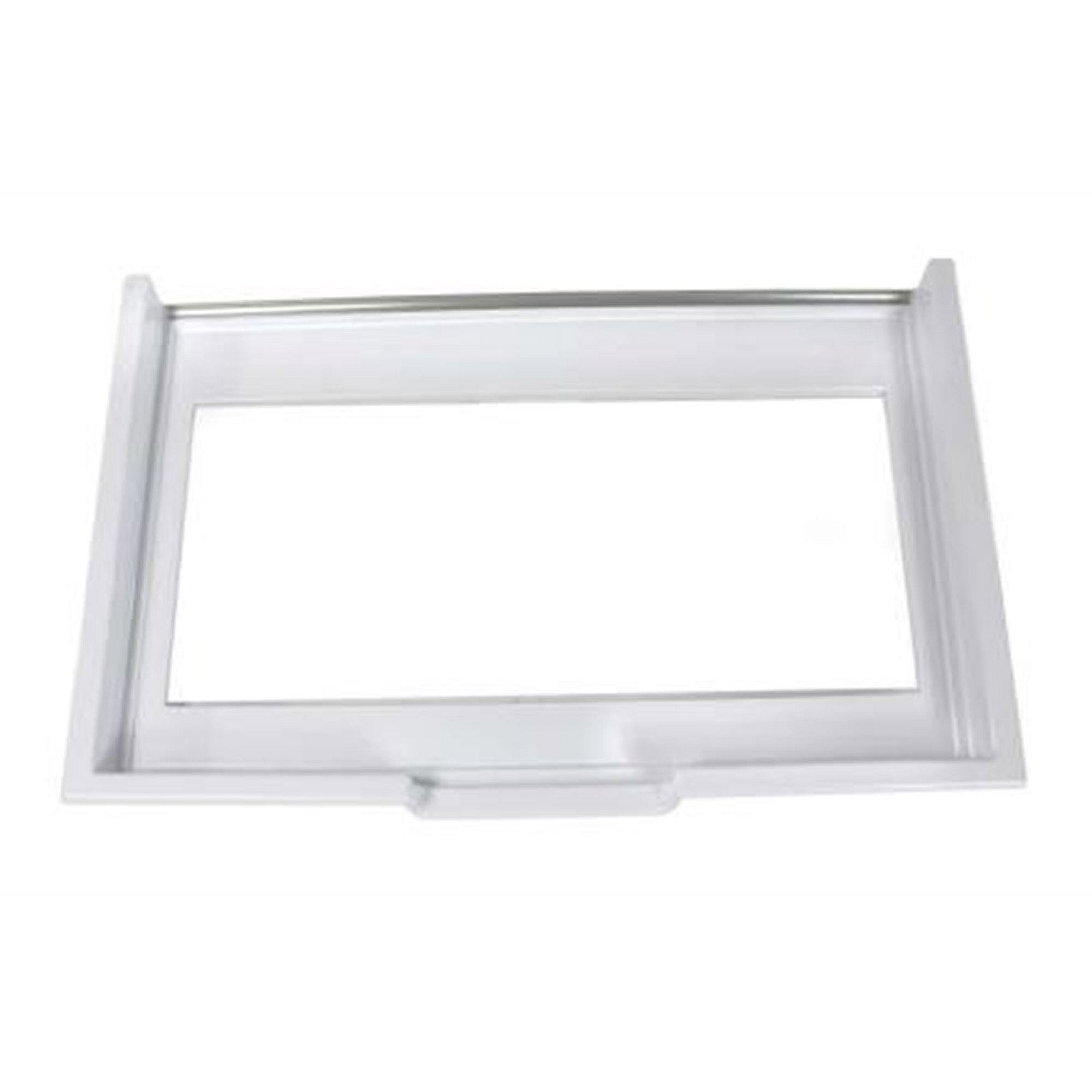 Part #w11099779, Refrigerator Shelf | 32.25 x 20.63 x 4.13