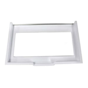 Refrigerator Shelf W11099779