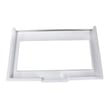 Refrigerator Shelf for Whirlpool WRF954CIHB00 - Part W11099779