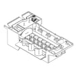 Refrigerator Ice Maker for KitchenAid KRFC804GSS00 - Part W11099790