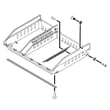 Pan Tie Assembly for KitchenAid KRFC604FSS02 - Part W11102086
